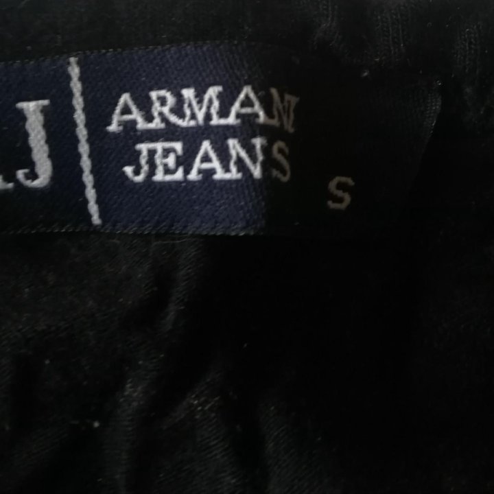 Одежда для подростка