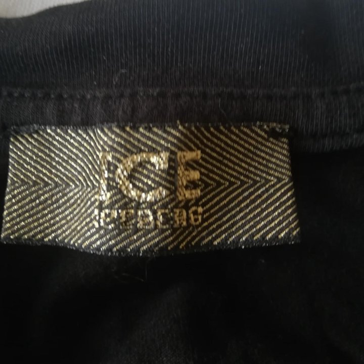 Одежда для подростка