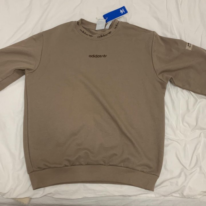 Толстовка Adidas