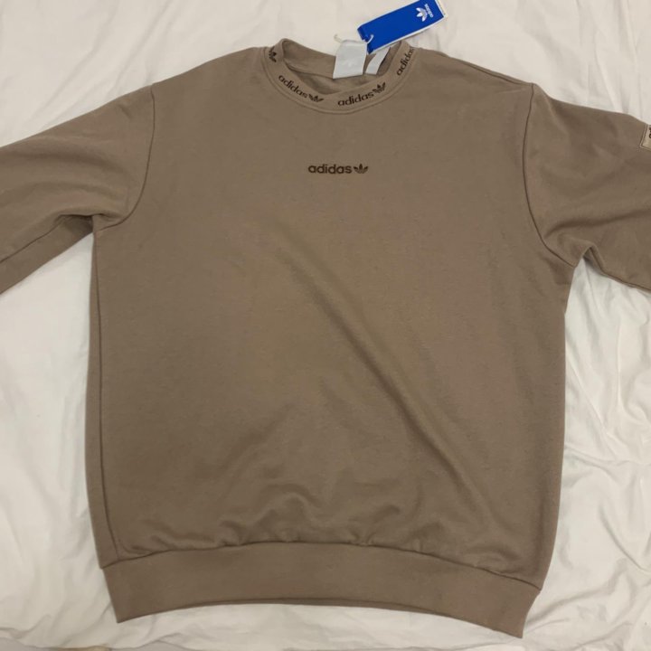 Толстовка Adidas