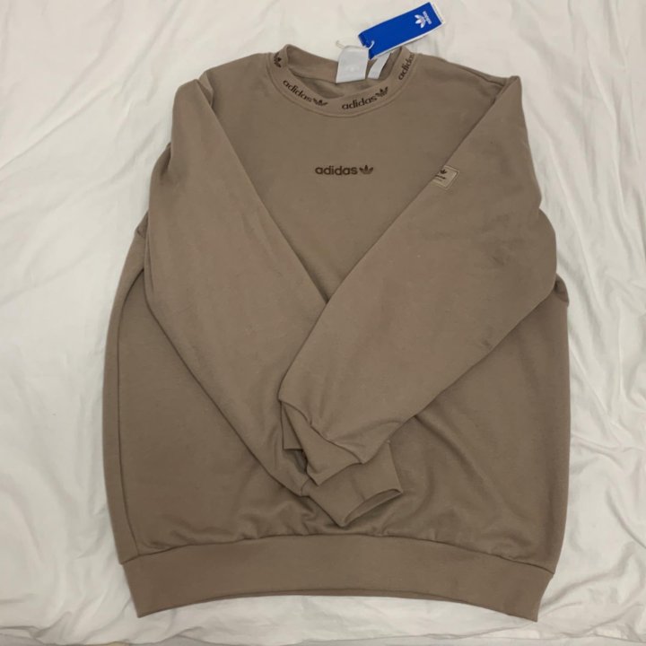 Толстовка Adidas