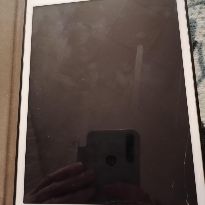 Aipad mini 2 16gb