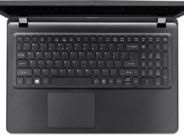 Ноутбук Acer 15.6