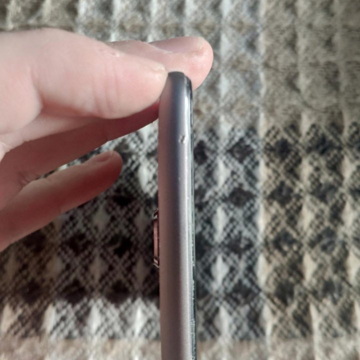 OnePlus 3T 6/64