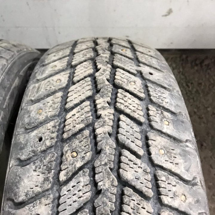 195/65R15 Roadstone Winguard 231 (№4246)