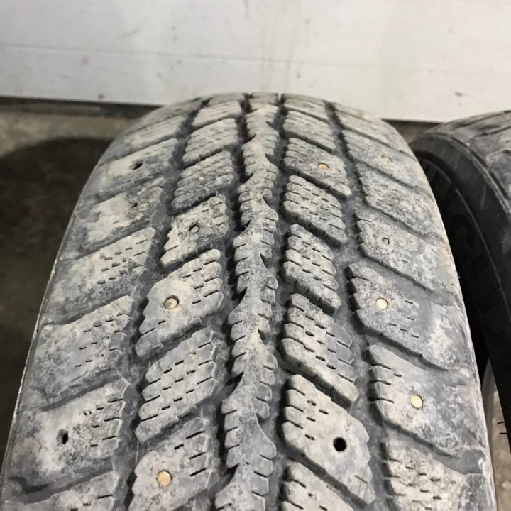 195/65R15 Roadstone Winguard 231 (№4246)