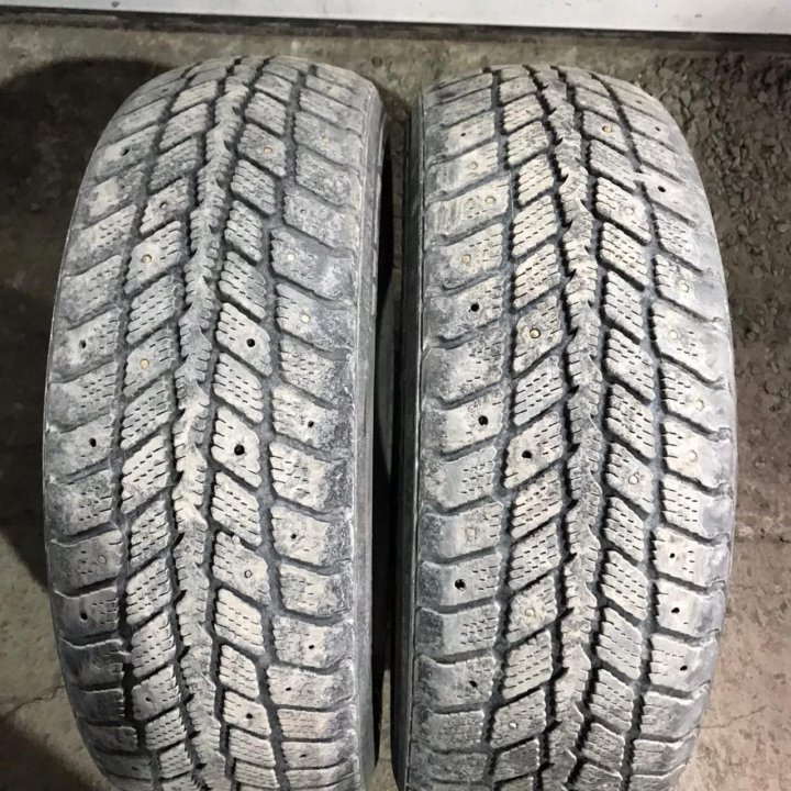 195/65R15 Roadstone Winguard 231 (№4246)