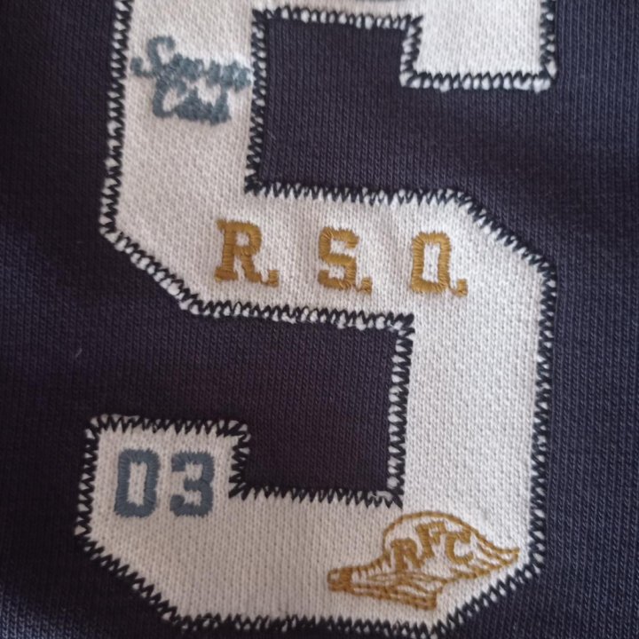 Кофта мужская