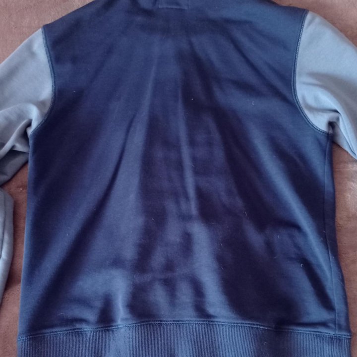 Кофта мужская