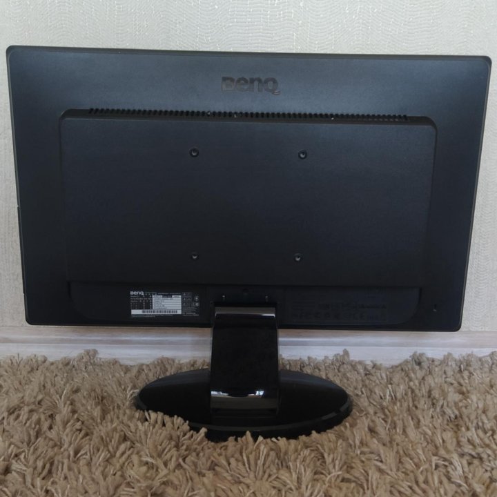 Монитор компьютерный BENQ GL950-TL