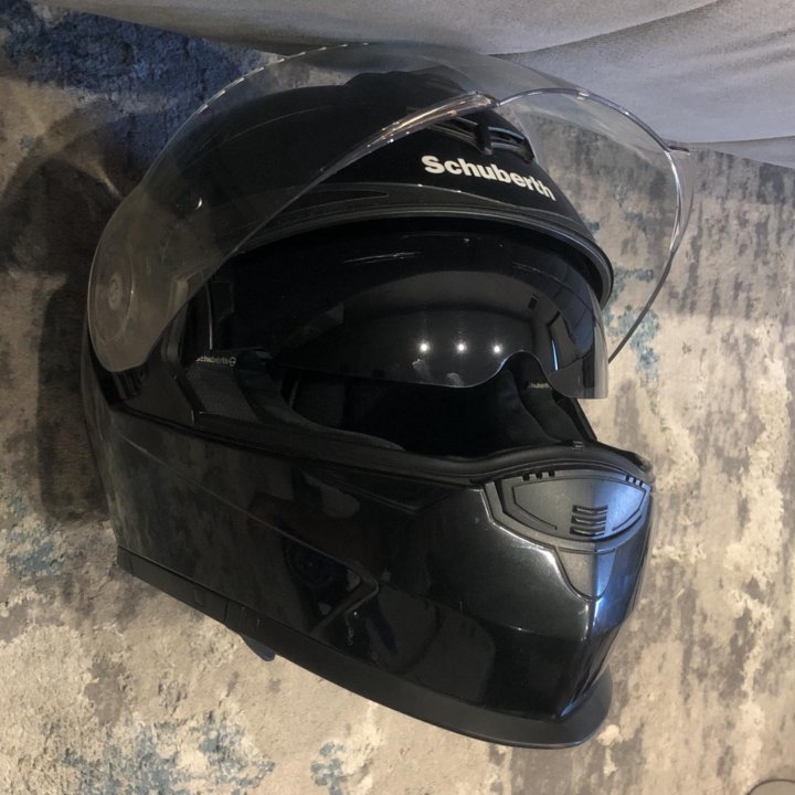 Мотошлем BLD,Shark,Schuberth НОВЫЙ ДОСТАВКА