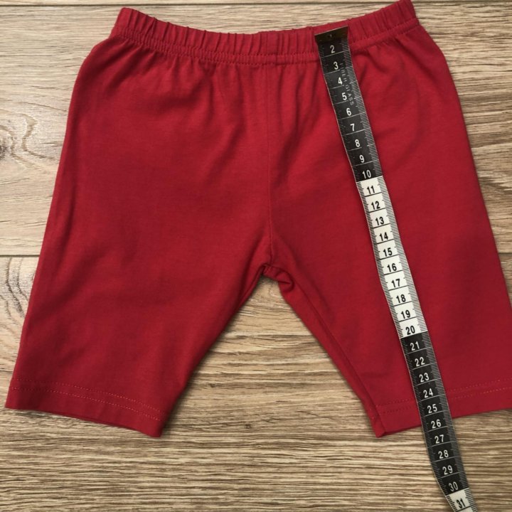 Костюмчик на девочку