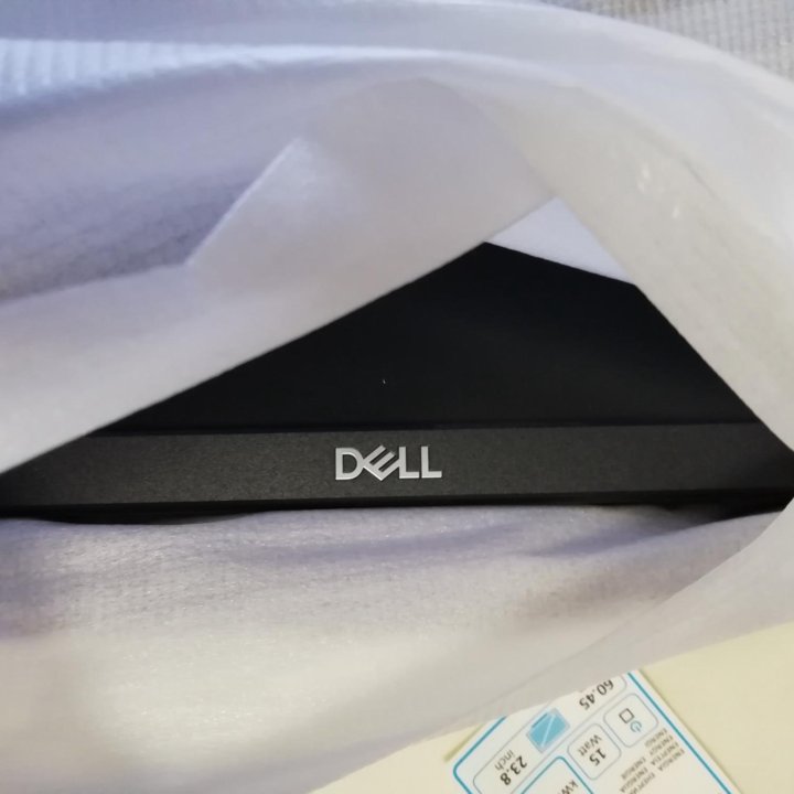 Монитор DELL E2220H