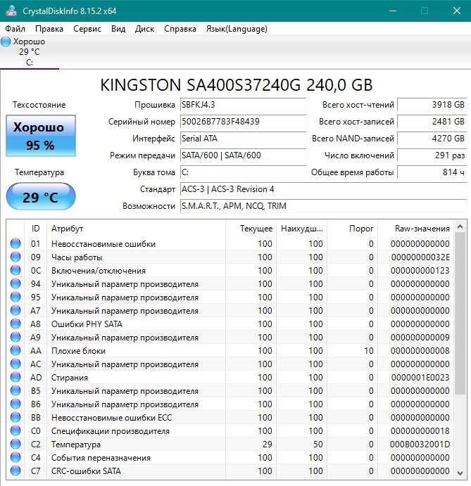 HP Pavilion 17-f200ur