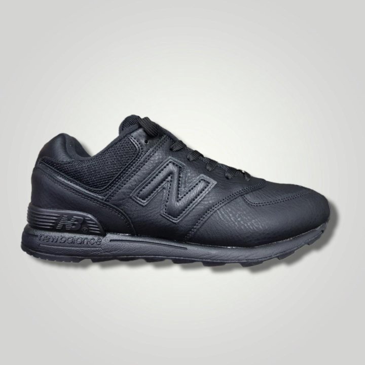 Кроссовки New balance