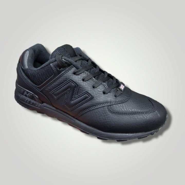 Кроссовки New balance