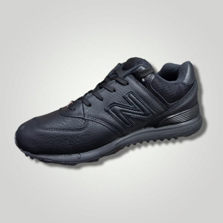 Кроссовки New balance