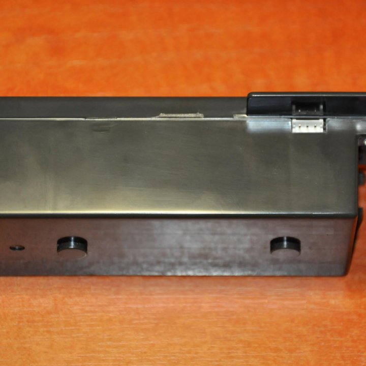 Блок питания от принтера Canon (24В, 1,25А)