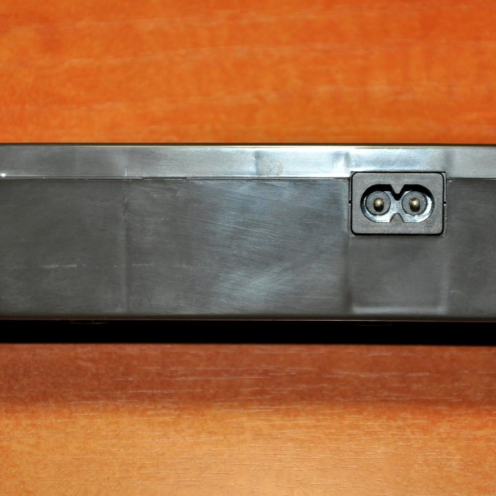 Блок питания от принтера Canon (24В, 1,25А)
