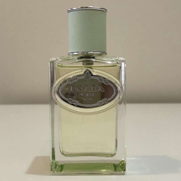 Prada Infusion d’Iris