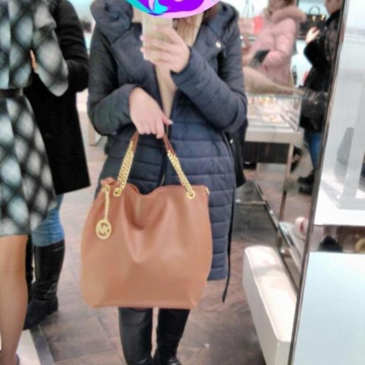 Сумка Michael Kors оригинал