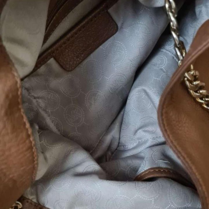 Сумка Michael Kors оригинал