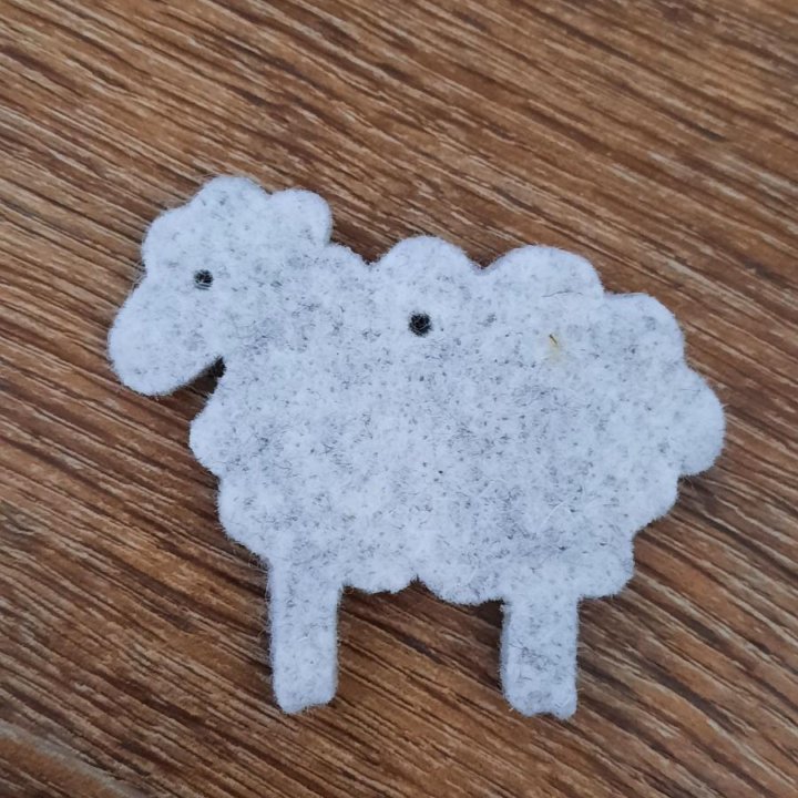 Продам валенки