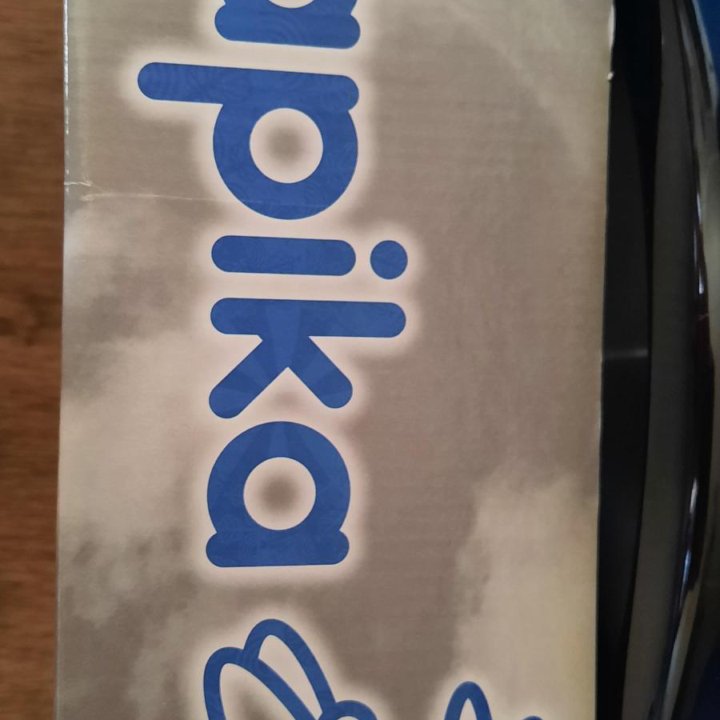 Продам валенки