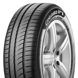 Pirelli R15 185/65 Cinturato P1 92H XL лето