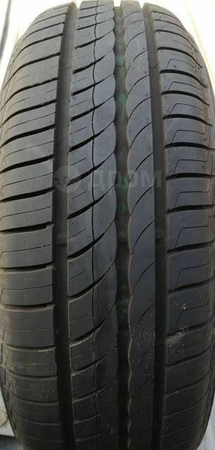 Pirelli R15 185/65 Cinturato P1 92H XL лето