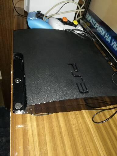 PlayStation 3