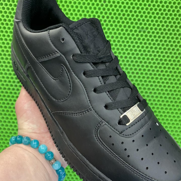 Мужские кроссовки Nike Air Force