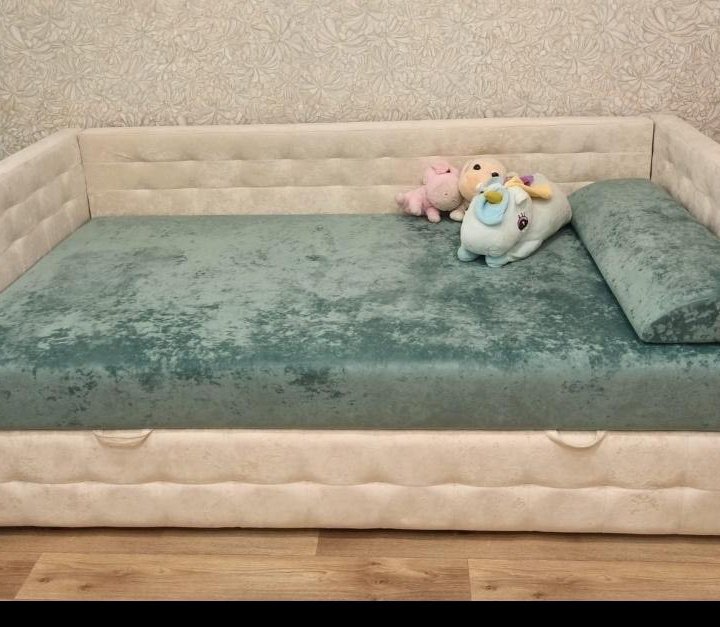 Тахта кровать диван софа детская подростков