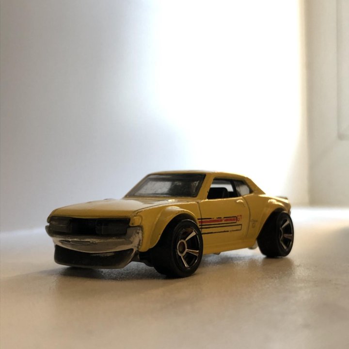 машинки hot wheels