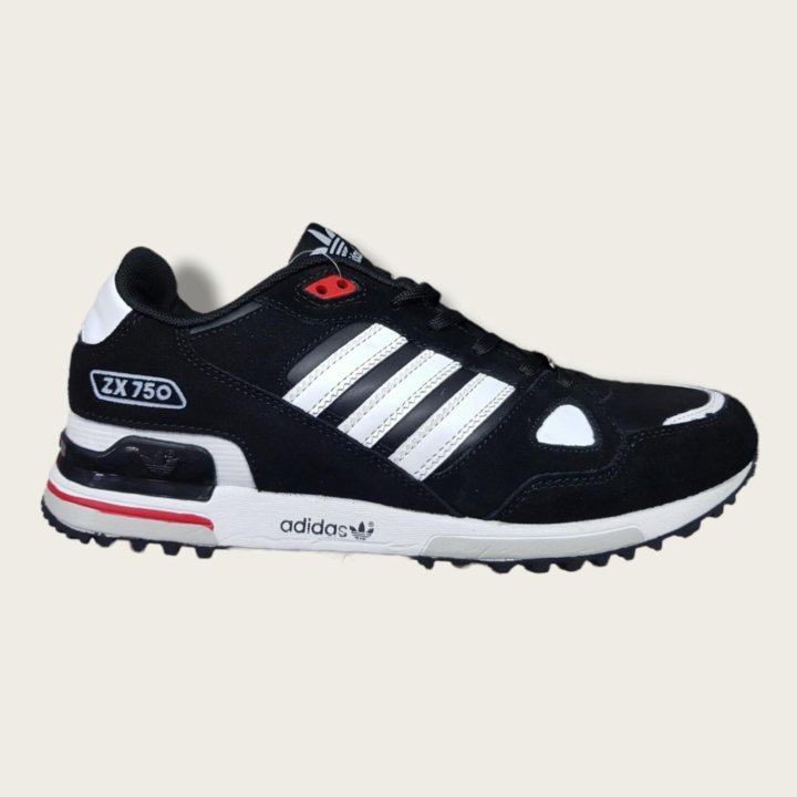 Кроссовки Adidas ZX750