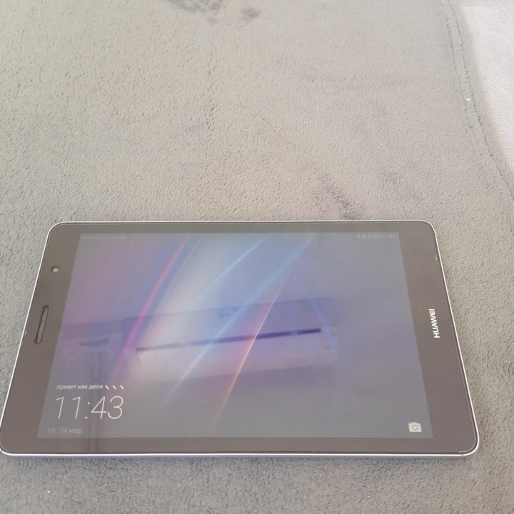 Huawei mediapad t3 2.16