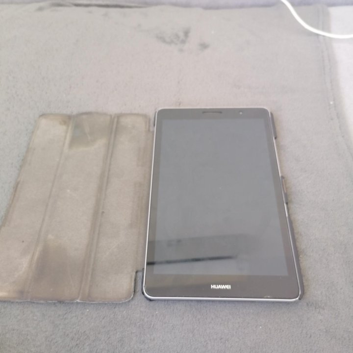 Huawei mediapad t3 2.16