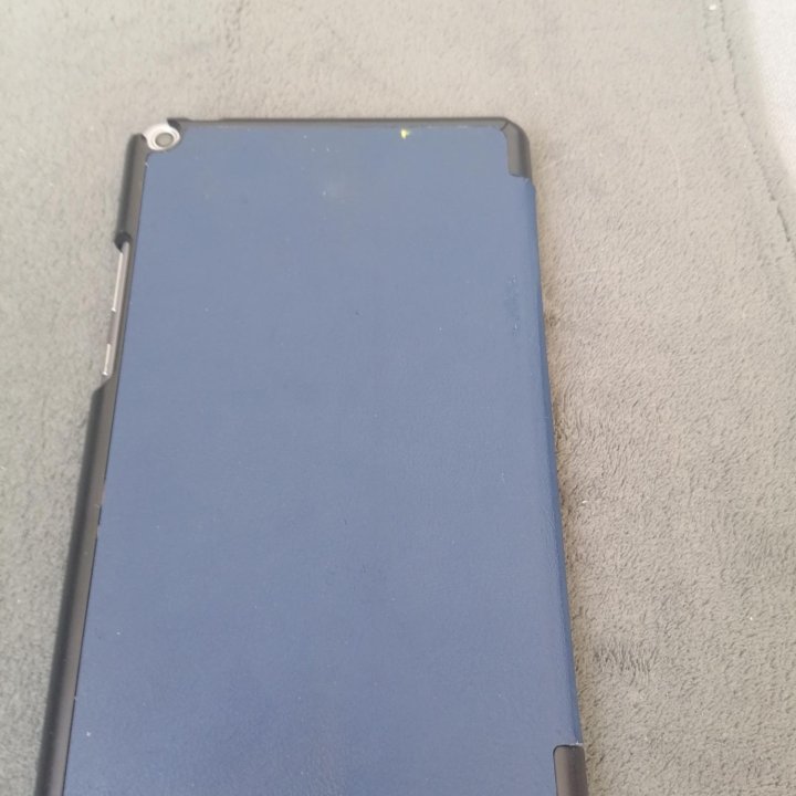 Huawei mediapad t3 2.16