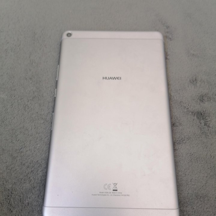 Huawei mediapad t3 2.16