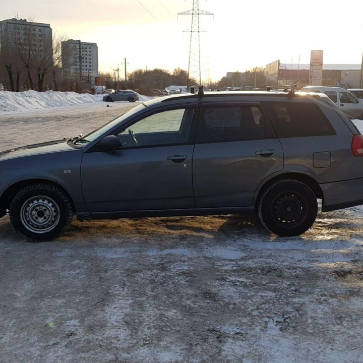 Авто в аренду под такси