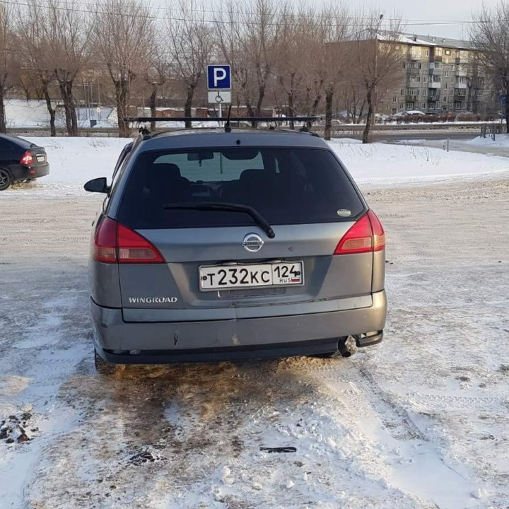 Авто в аренду под такси