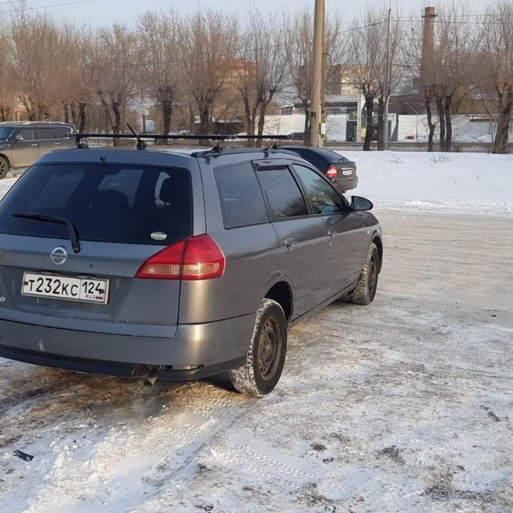 Авто в аренду под такси