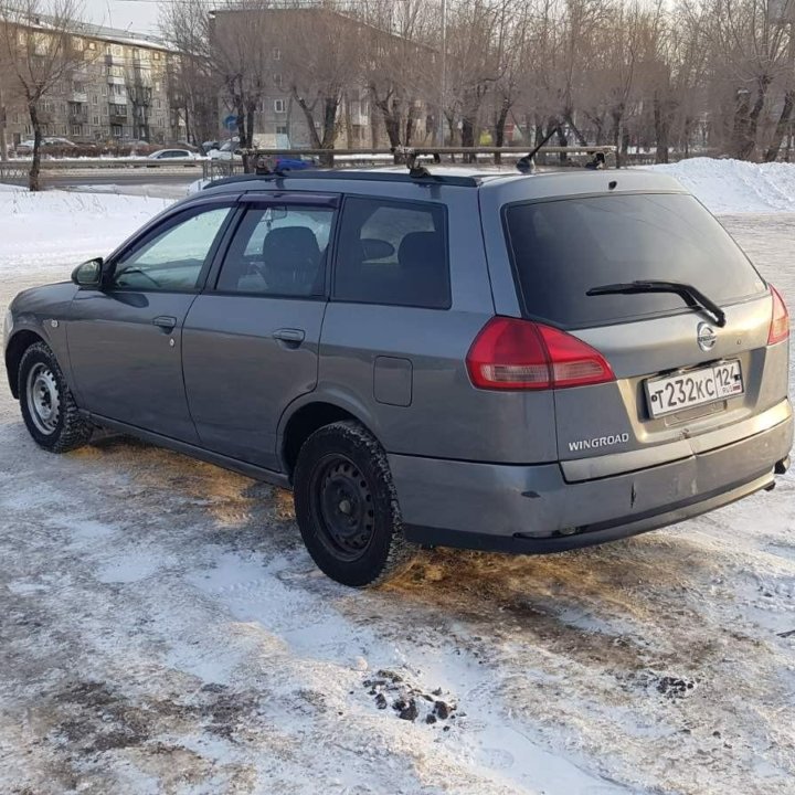 Авто в аренду под такси