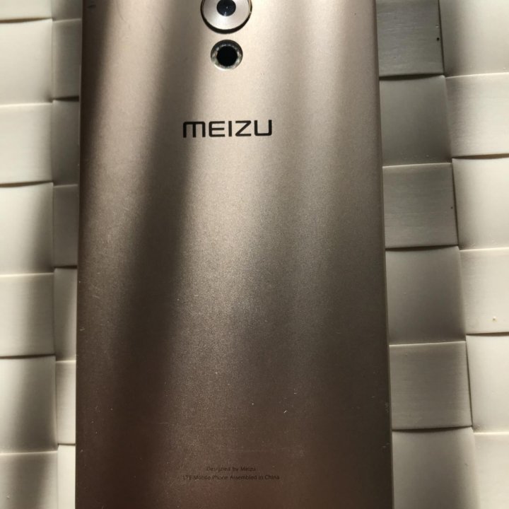 Meizu M6 Note 64GB