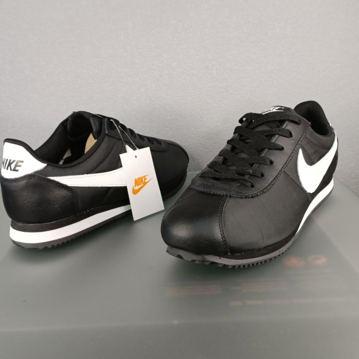 Кроссовки мужские Nike air Cortez