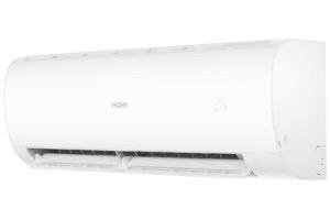 Сплит система Haier Leader inverter и Coral on/off