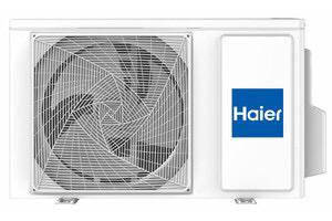 Сплит система Haier Leader inverter и Coral on/off