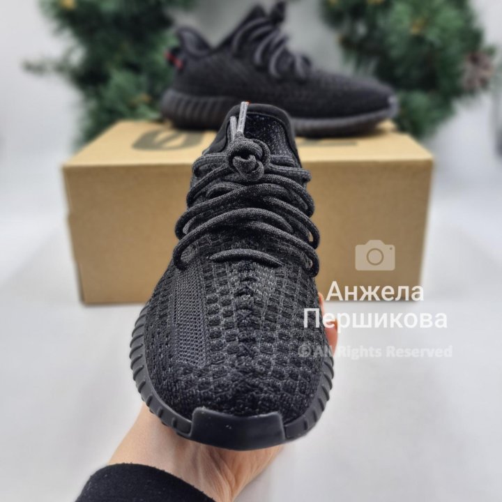 Yeezy Boost 350 Kids 