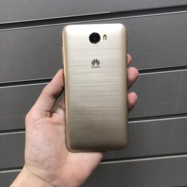 Huawei y5 ll
