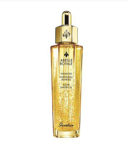 Guerlain Abeille Royale Advanced Youth Watery Oil